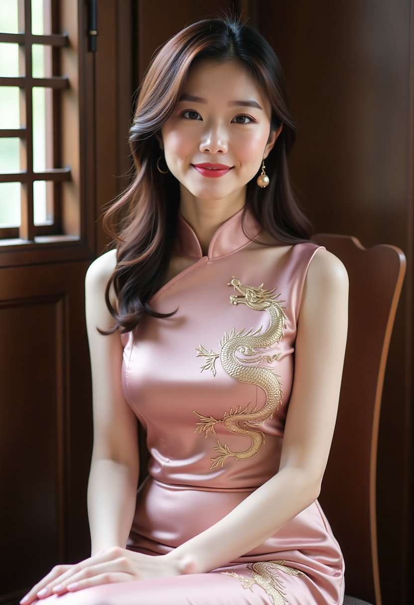 总裁的替嫁新娘
